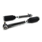 PPE 158219000 Forged Tie Rod Kit