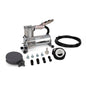 Air Lift 16192 Replacement On-Board Air Compressor