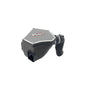 Volant 16759 Air Intake System