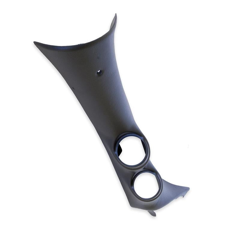 Auto Meter Dual Gauge Pod 17117
