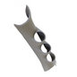 Auto Meter Triple Gauge Pod 17219