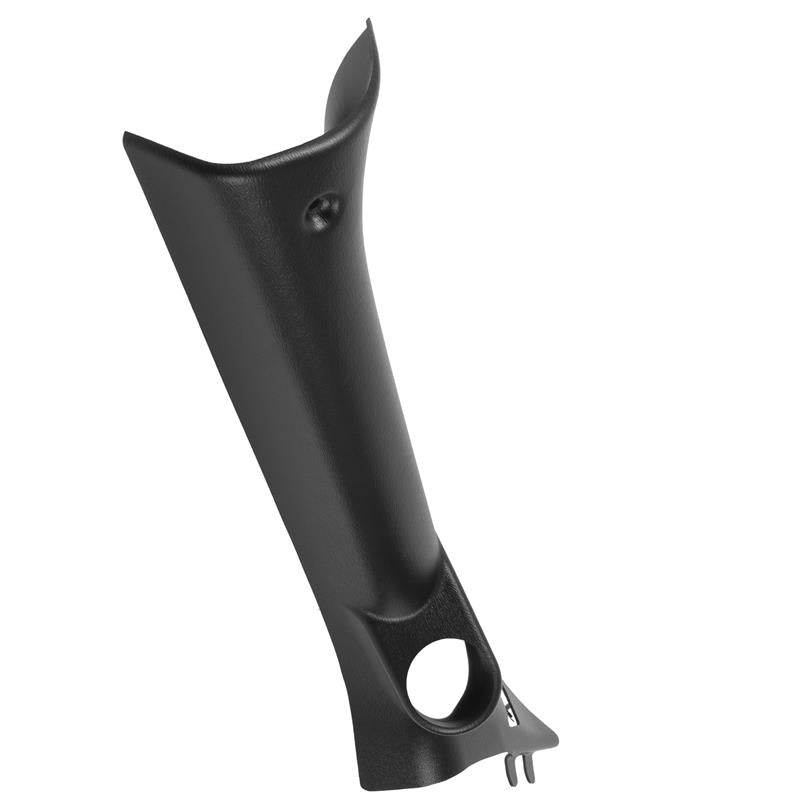 Auto Meter 17330 Single Pillar Pod