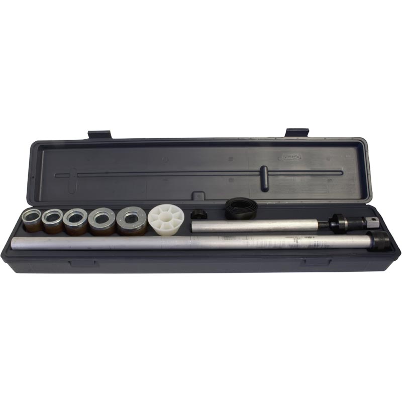 Lisle 18000 Universal Camshaft Bearing Driver