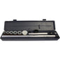 Lisle 18000 Universal Camshaft Bearing Driver