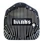 Banks Power 19249 Rear Ram-Air Differential Cover