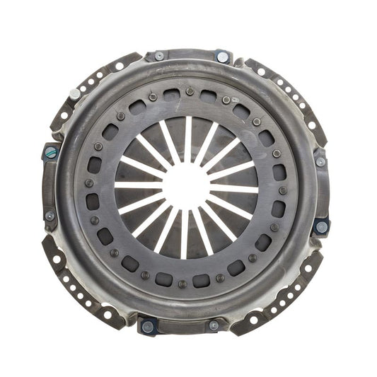 South Bend Dyna Max Upgrade Clutch Kit 1947-OFER