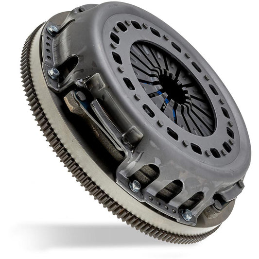 South Bend Heavy Duty Clutch Kit 1947-OK-HD