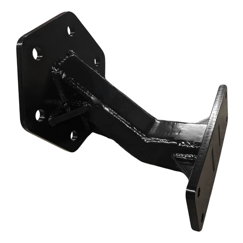 Longhorn Fab 201055 Side Mount Engine Stand Adapter