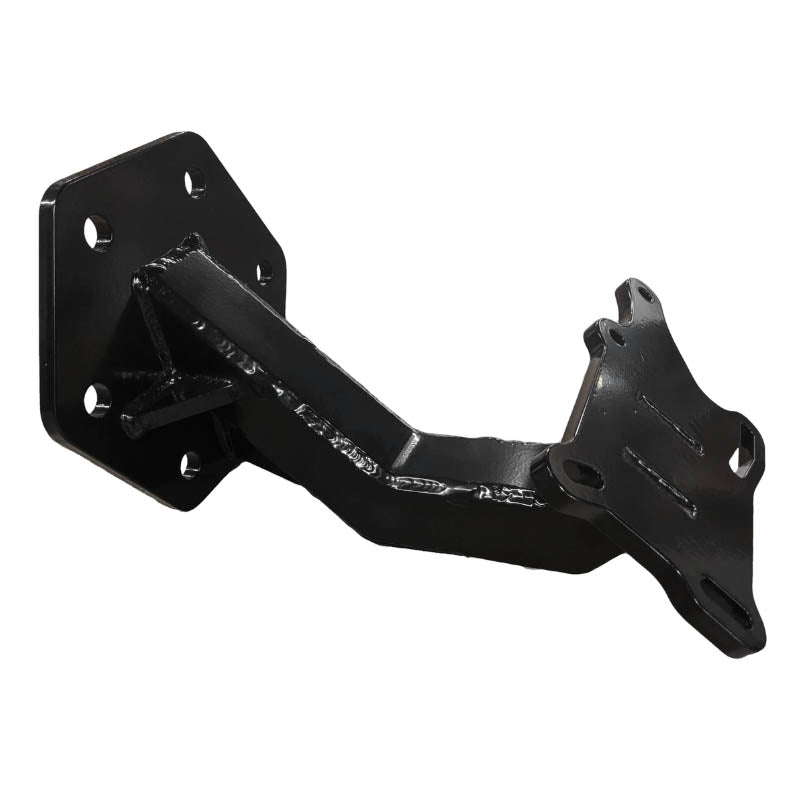 Longhorn Fab 201057 Powerstroke Side Mount Engine Stand Adapter