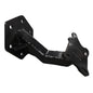 Longhorn Fab 201057 Powerstroke Side Mount Engine Stand Adapter