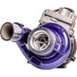 ATS Aurora 3000 VFR Stage 1 Turbocharger With Actuator 2023022464