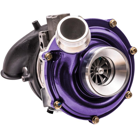 ATS Aurora 3000 VFR Stage 1 Turbocharger 2023023440