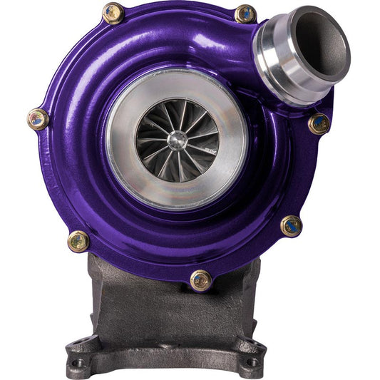 ATS Aurora 4000 VFR Stage 2 Turbocharger 2024023416