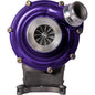 ATS Aurora 4000 VFR Stage 2 Turbocharger 2024023416