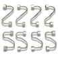 Merchant Automotive 20255 Fuel Injector Line Set