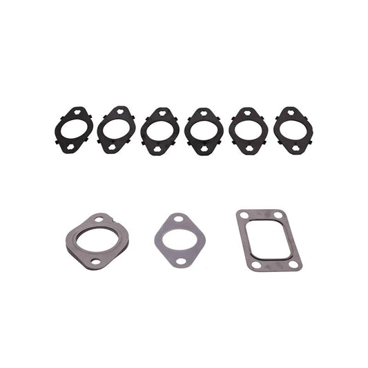 ATS 2040112326 Premium Exhaust Manifold Gasket Set