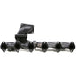 ATS Pulse Flow Exhaust Manifold With Premium Gaskets & Studs 2049502464