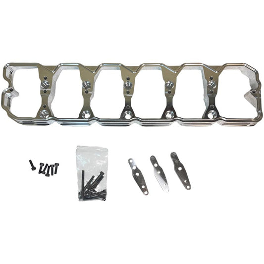 Beans Diesel 210003 Billet Rocker Box