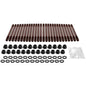 PPE Head Stud Kit - High Yield 218034350