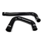 PPE 219031518 Silicone Upper & Lower Radiator Hose Kit