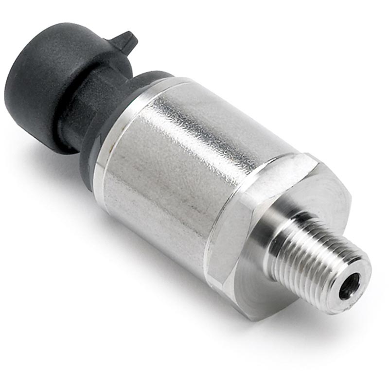Auto Meter 2239 Pressure Sender (0-30 PSI)