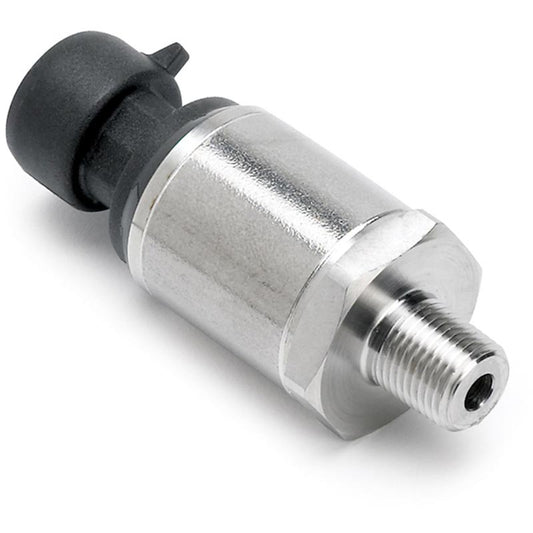 Auto Meter 2239 Pressure Sender (0-30 PSI)
