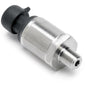 Auto Meter 2239 Pressure Sender (0-30 PSI)