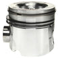 MAHLE 224-3732WR Piston With Rings (Standard)