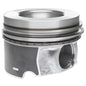 MAHLE 224-3935WR Piston With Rings (Standard)
