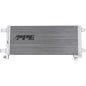 PPE Bar and Plate Transmission Cooler 224063400