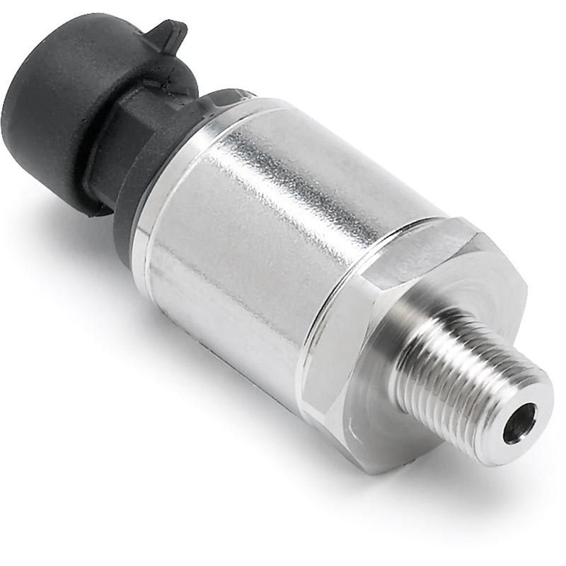 Auto Meter 2246 Pressure Sender (0-100 PSI)