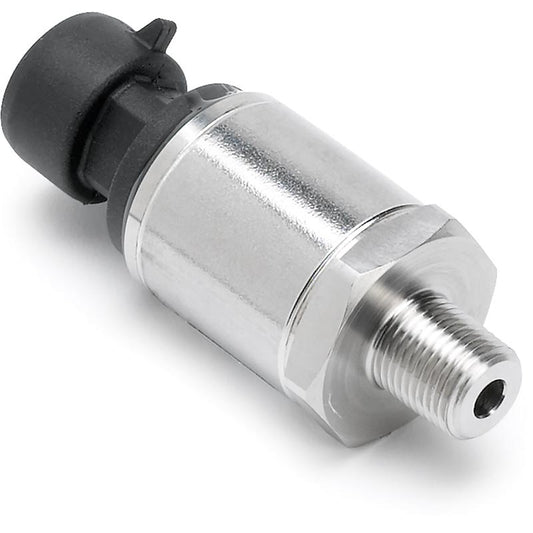 Auto Meter 2246 Pressure Sender (0-100 PSI)