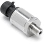Auto Meter 2246 Pressure Sender (0-100 PSI)