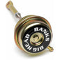 Banks Power 24401 BigHead Wastegate Actuator
