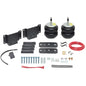 Firestone 2628 Ride-Rite Air Bag Helper Springs