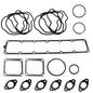 Industrial Injection 244B01 Engine Installation Gasket Set