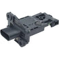 Walker 245-1618 Mass Air Flow (MAF) Sensor
