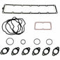 Industrial Injection 246B06 Engine Installation Gasket Set