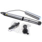 Bilstein 25-311754 B8 5160 Series Shock Absorber