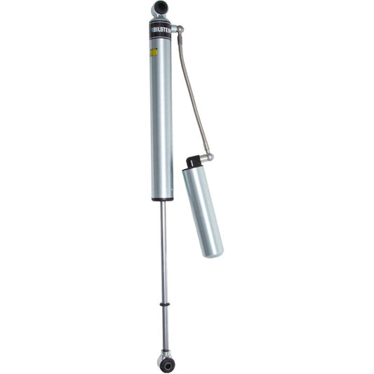 Bilstein 25-311785 B8 5160 Series Shock Absorber