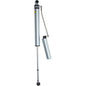 Bilstein 25-311785 B8 5160 Series Shock Absorber