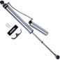 Bilstein 25-311846 B8 5160 Series Shock Absorber