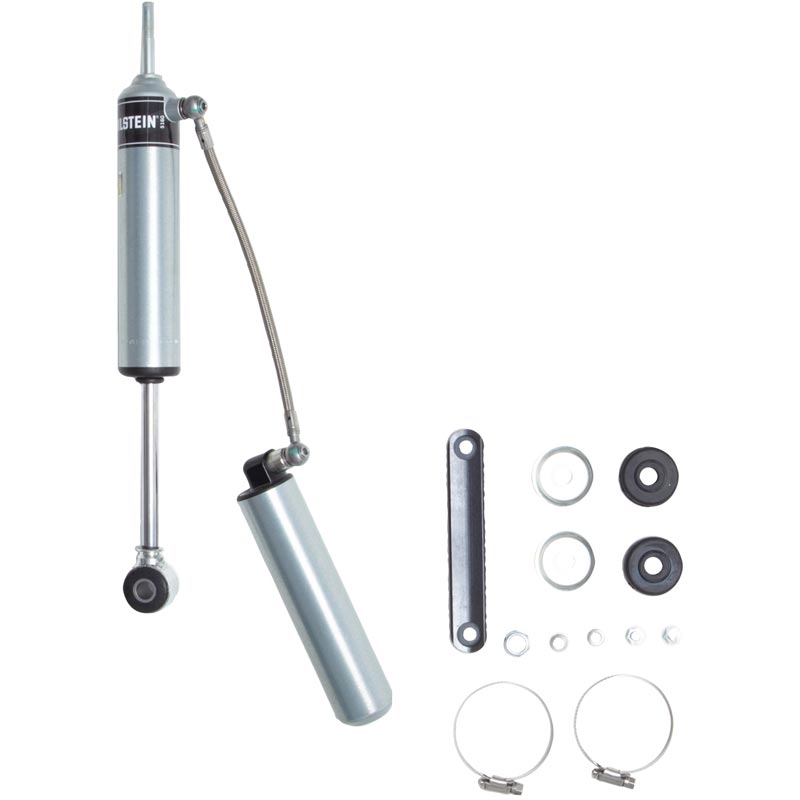 Bilstein 25-311853 B8 5160 Series Shock Absorber
