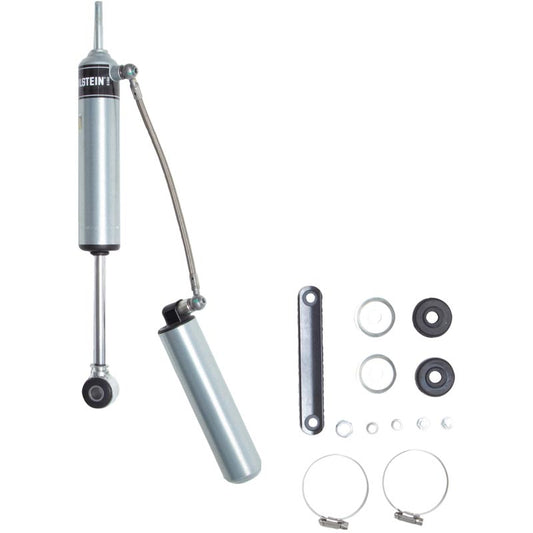Bilstein 25-311853 B8 5160 Series Shock Absorber