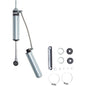 Bilstein 25-311853 B8 5160 Series Shock Absorber