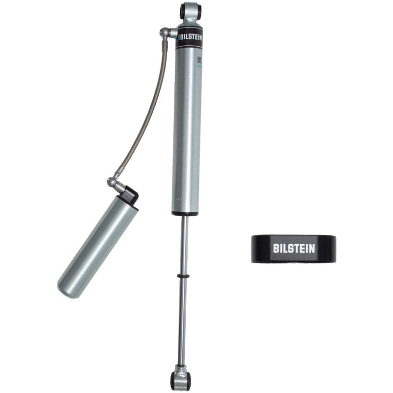 Bilstein 25-311877 B8 5160 Series Shock Absorber
