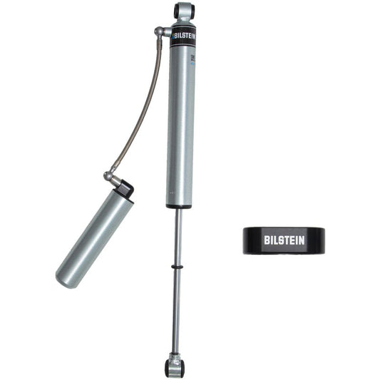 Bilstein 25-311877 B8 5160 Series Shock Absorber