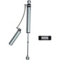 Bilstein 25-311877 B8 5160 Series Shock Absorber