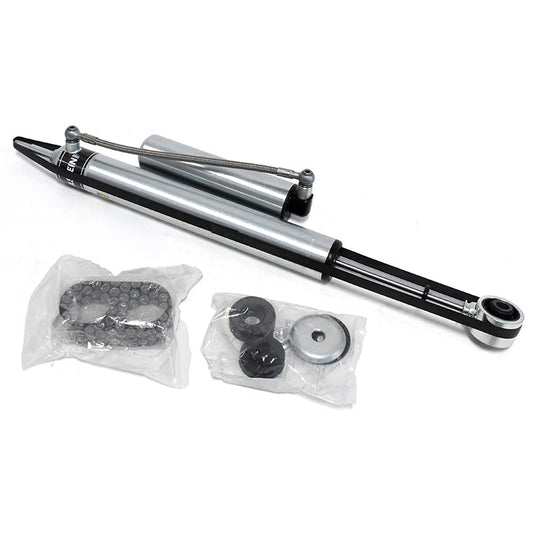 Bilstein 25-331912 B8 5160 Series Shock Absorber