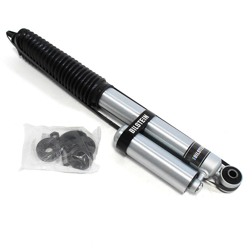Bilstein 25-331929 B8 5160 Series Shock Absorber